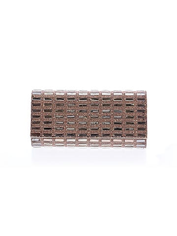 Lulu Townsend Clutch (view 1)