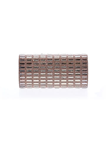 Lulu Townsend Clutch (view 2)