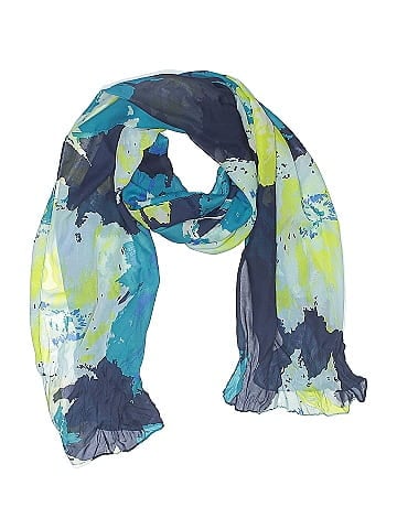 Unbranded Scarf (view 1)