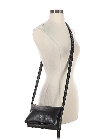 By Anthropologie Crossbody Bag (view 2)
