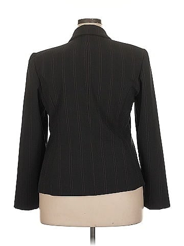 Amanda Smith Blazer (view 2)