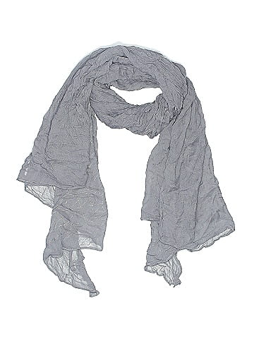 Unbranded Scarf (view 1)