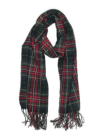 Banana Republic Factory Store Scarf (view 1)