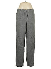 Pact Casual Pants