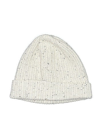 Universal Thread Beanie (view 1)