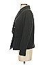 G by Giuliana Rancic Gray Blazer Size XS - photo 5