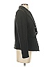 G by Giuliana Rancic Gray Blazer Size XS - photo 4