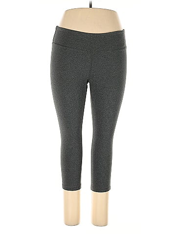 Tek Gear Active Pants (view 1)