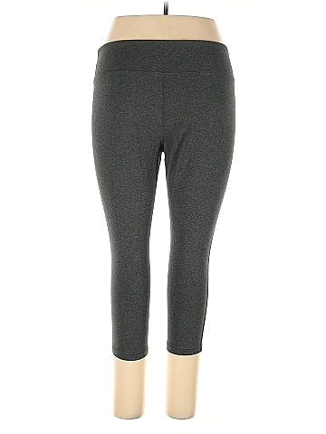 Tek Gear Active Pants (view 2)