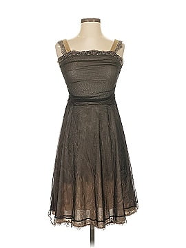 Alexia Admor Cocktail Dress