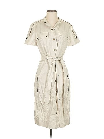 Lanvin Casual Dress (view 1)