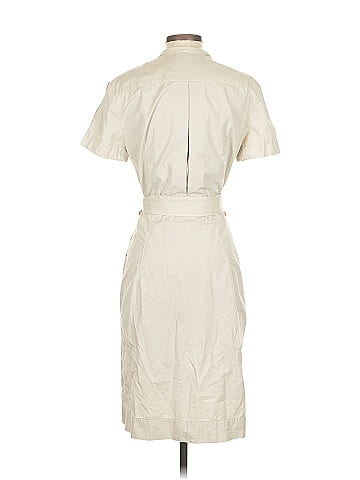 Lanvin Casual Dress (view 2)