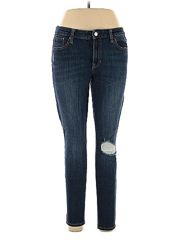 Gap Jeans (view 1)