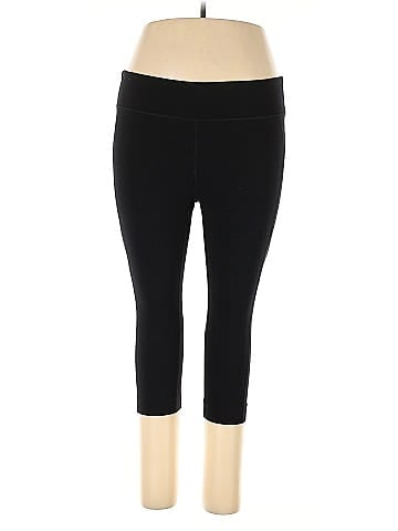 Tek Gear Active Pants (view 1)