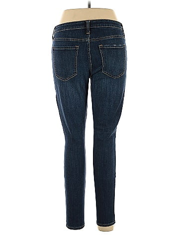 Gap Jeans (view 2)