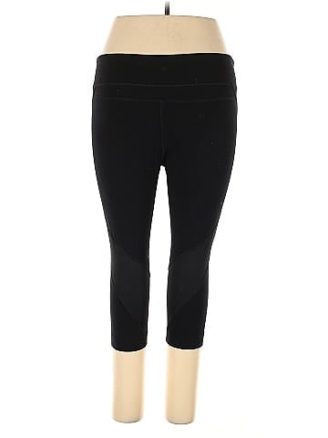 Tek Gear Active Pants (view 2)
