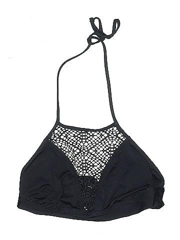 Mossimo Swimsuit Top (view 1)