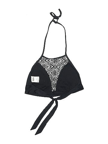 Mossimo Swimsuit Top (view 2)