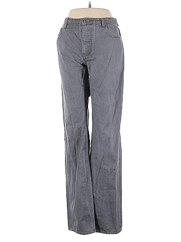 Marc by Marc Jacobs Jeans (view 1)