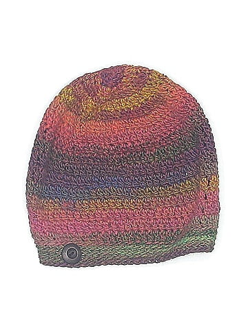 Unbranded Beanie (view 1)