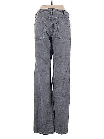 Marc by Marc Jacobs Jeans (view 2)