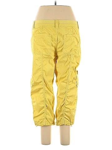 Style&Co Cargo Pants (view 2)