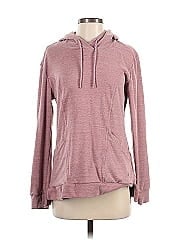 Spyder Pullover Hoodie