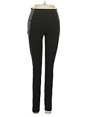Active By Old Navy Active Pants