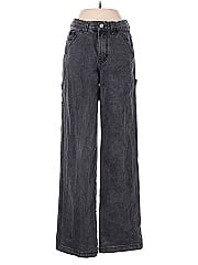 J. Galt Jeans