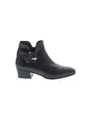 Aquatalia Ankle Boots