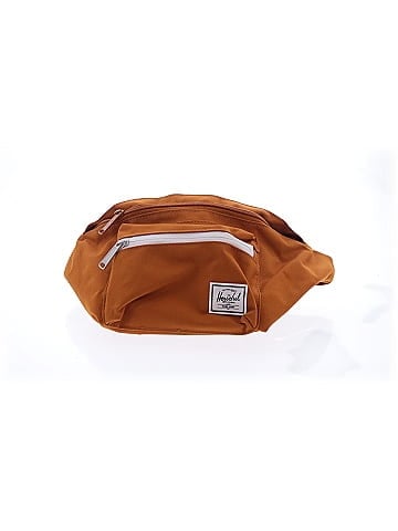 Herschel Supply Co. Belt Bag (view 1)