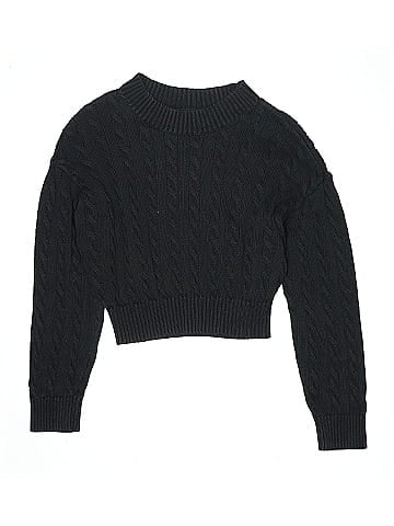 Gap Turtleneck Sweater (view 1)