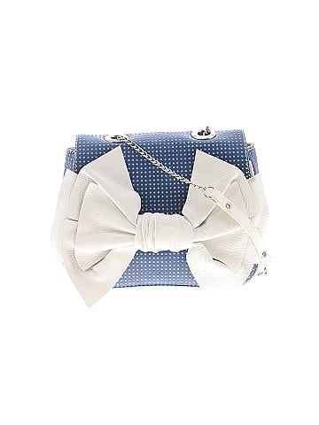 BODHI Crossbody Bag (view 1)