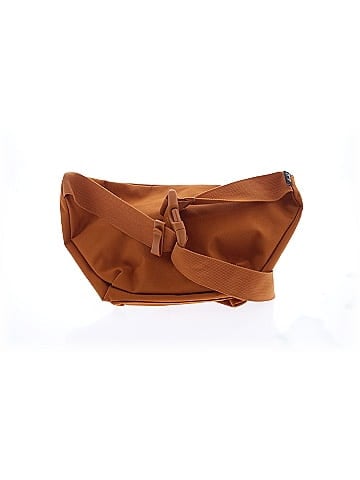 Herschel Supply Co. Belt Bag (view 2)