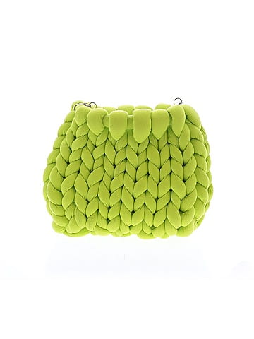 Unbranded Shoulder Bag (view 1)