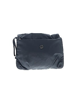 Lululemon Athletica Belt Bag