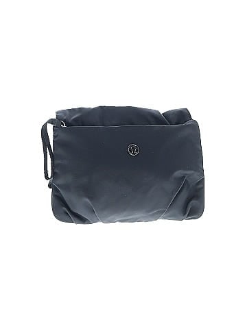 Lululemon Athletica Belt Bag (view 1)