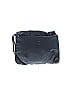Lululemon Athletica Blue Black Belt Bag One size - photo 1