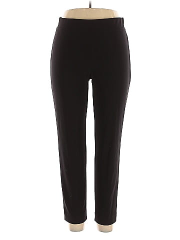 Joseph Ribkoff Active Pants (view 1)