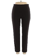 Joseph Ribkoff Active Pants