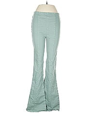 Band Of Gypsies Dress Pants