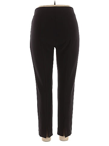 Joseph Ribkoff Active Pants (view 2)