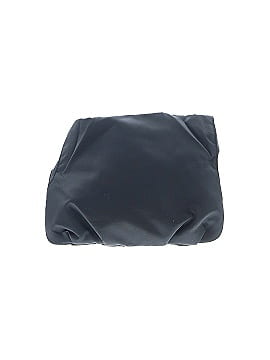 Lululemon Athletica Belt Bag (view 2)
