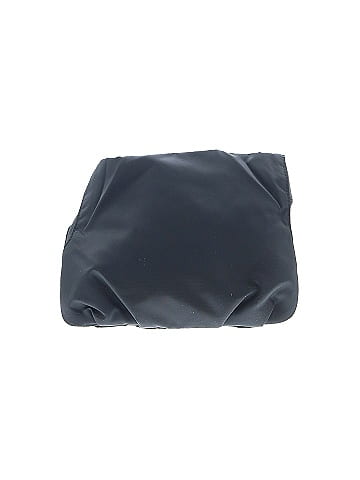 Lululemon Athletica Belt Bag (view 2)