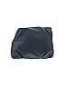Lululemon Athletica Blue Black Belt Bag One size - photo 2