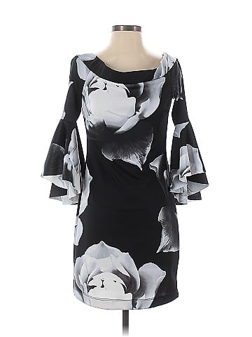 Venus Cocktail Dress (view 1)