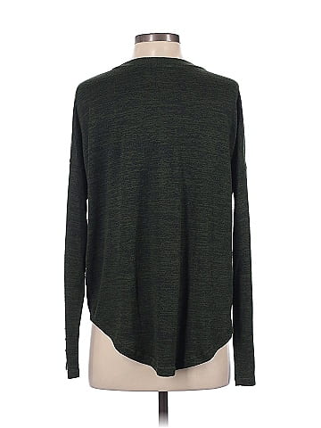 Rag & Bone Long Sleeve T-Shirt (view 2)