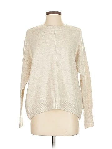 Vince Camuto Pullover Sweater (view 1)