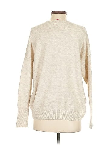 Vince Camuto Pullover Sweater (view 2)