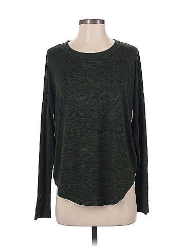Rag & Bone Long Sleeve T-Shirt (view 1)